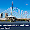 selloffvacations-prod/CAMPAIGNS + PROMOS/2026/Canada Flight Sale/SOV_CanadaFlightSale26_Ecomm_LandingPage_1920x1080_FR_e